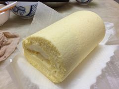 -KK BAKERY烘焙