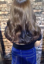 QQ图片20150828111446-佛伦斯私人定制烫染国际连锁