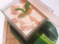 -卯时·龙光雅宴·精致锡帮菜(惠山古镇店)