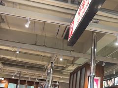 -牧童禧肉社·韩国炭火烤肉店(中粮祥云小镇创始店)