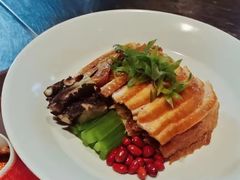 -南堂馆·新川菜(春熙路店)