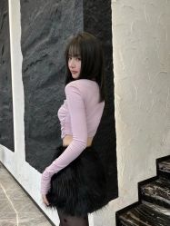 -17style壹柒造型
