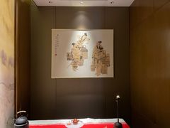 -逸道(益丰·外滩源店)