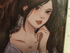 -剧狐剧本杀·月球探案馆(人民广场1号店)
