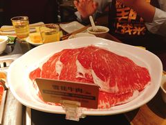 -王家渡火锅(金宝汇店)