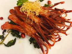 -全聚德(常州店)