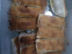 -惠丰堂饭庄·烤鸭·京味菜(西北旺·唐家岭店)