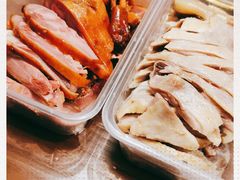 -章云板鸭(马道街店)