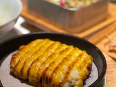 -0776食堂·京城创意菜(七里庄店)