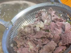 -养牛邓·潮汕牛肉海鲜自助火锅(广州店)