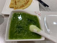 -嘉和一品(新辰天地大兴南区店)