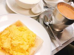 -澳洲牛奶公司(佐敦店)