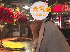 -杂咖zacup(领展中心城店)