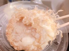 -无影脚佛山陈氏盲公丸始创店(飞鸿街店)