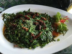 -一号码头餐厅(滨江大道店)