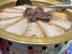 -中鸿记老院子(玉村南路店)