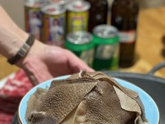 -虾领航小龙虾·吉林烧烤(柳州路店)