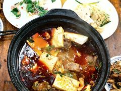 -合顺祥烩面