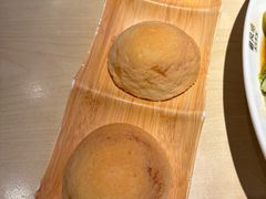 -避风塘(南汇店)