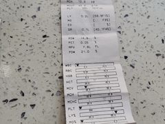 -思琪宠物医院(昆山花桥店)
