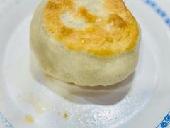 -老爆肚满五香烧牛羊肉