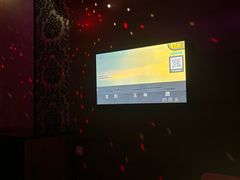 -快乐迪KTV(中山路店)