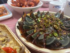 -乐乐餐厅(湘子庙街店)