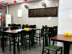 -江万春水饺(安庆总店)