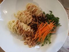 -大鸭梨(天通西苑店)