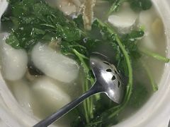 -老东风菜馆·潮汕大排档