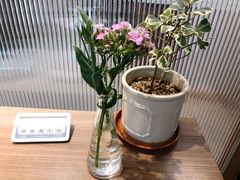 -鲜螺湾(鹏欣丽都店)