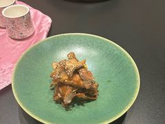 -琼林徽宴(中央门店)