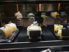 -MIMI FASO(古仓店)