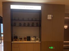 -宜尚(广州北京路步行街公园前地铁站店)