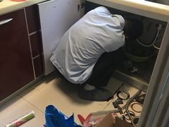 -岭艺装饰·空间艺术(松江店)