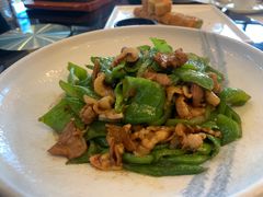 -聚鑫阁江浙菜·非遗传承技艺(青村帝华园店)