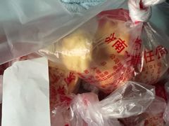 -一大糕点(纬六路店)