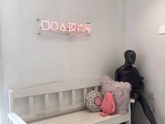 -党公糖水铺(鹭江店)