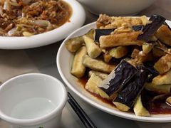 -华春餐馆(鱼山路店)