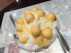 -民信老铺(人民路店)