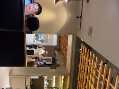 -味莊·青岛菜(云霄路店)