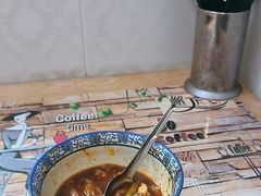 -刘老虎肉丸糊辣汤(总店)