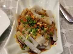 -小厨子私房菜·云南美食店