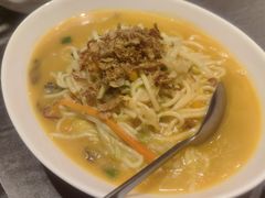 -骏莱海鲜鱼港(五角场店)