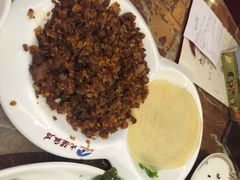 北疆饭店(吴江店)-北疆饭店(吴江店)