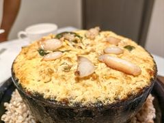 -阿五黄河大鲤鱼(纬三路店)