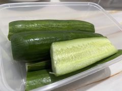 -老板恋上鱼(荣盛广场店)