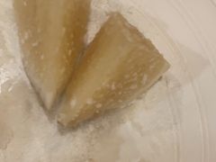 -糟粕醋·椰苑海南菜餐厅(亚龙湾天域酒店)