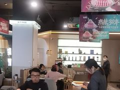 -五星桥原切肥牛火锅(怀德桥店)