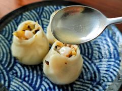 -万福兴(东中市店)